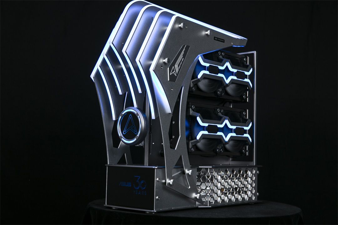 鍗庣x570涓绘澘鐏晥璁剧疆,鍗庣x570涓绘澘rgb鐏晥鎬庝箞璁剧疆