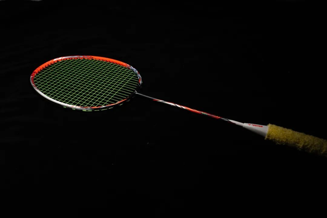 龙牙之刃td和龙牙之刃cls有啥区别,龙牙之刃对比龙牙之刃2