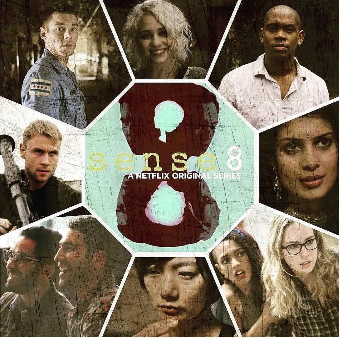 经典欧美剧集,一集一个故事美剧老剧