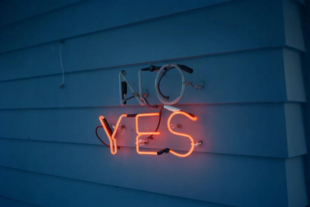 第一批90后即将奔三,90后第一批上奔3了