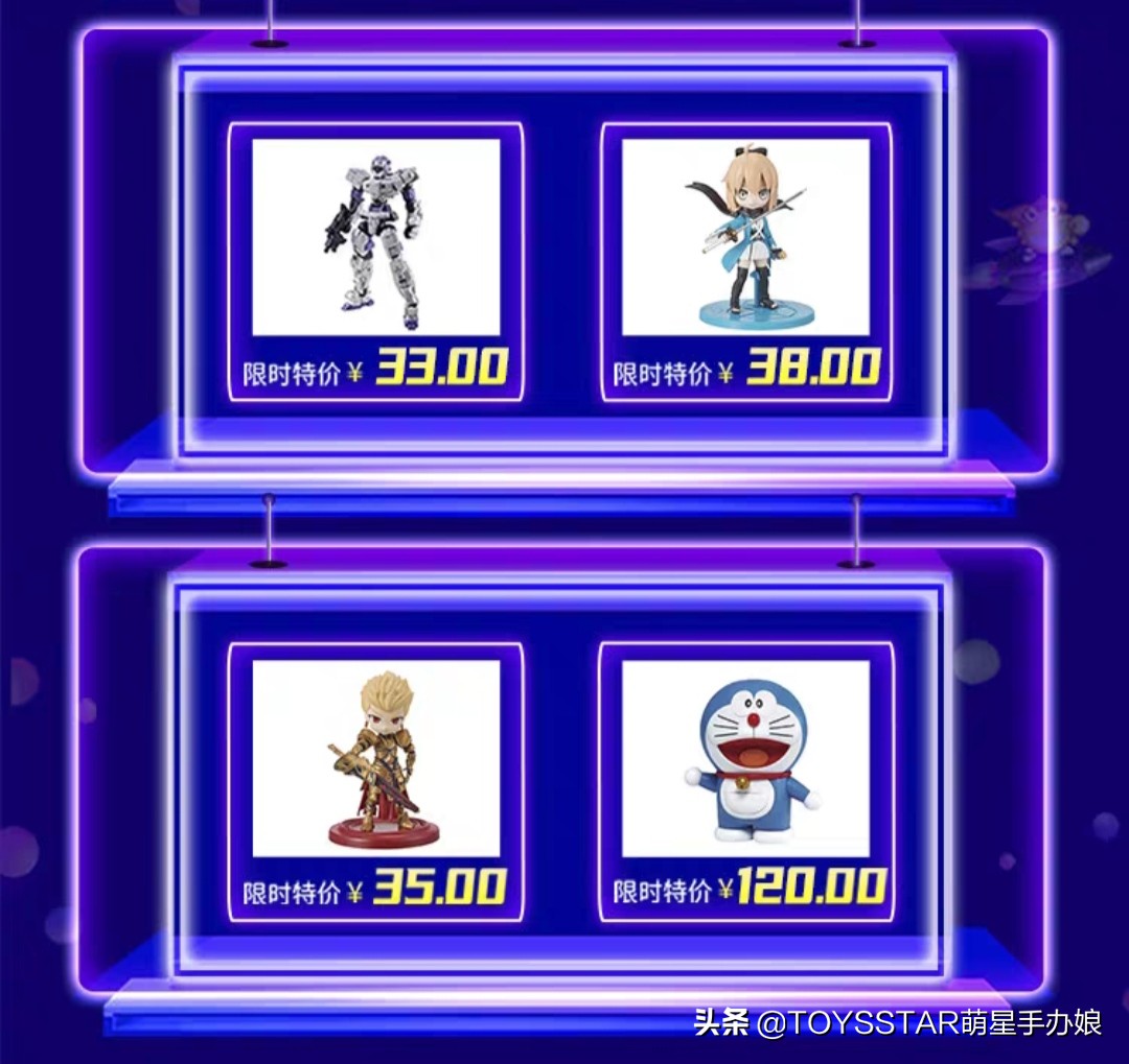 fgo历届泳装从者,fgo泳装莫德雷德