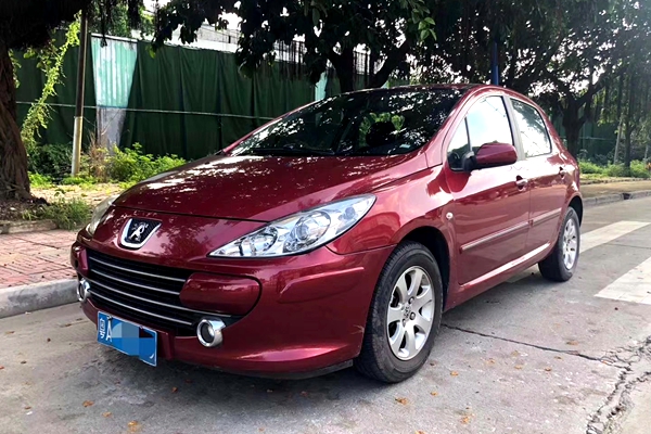 二手车值得买吗要注意哪些,二手车入手攻略大揭秘