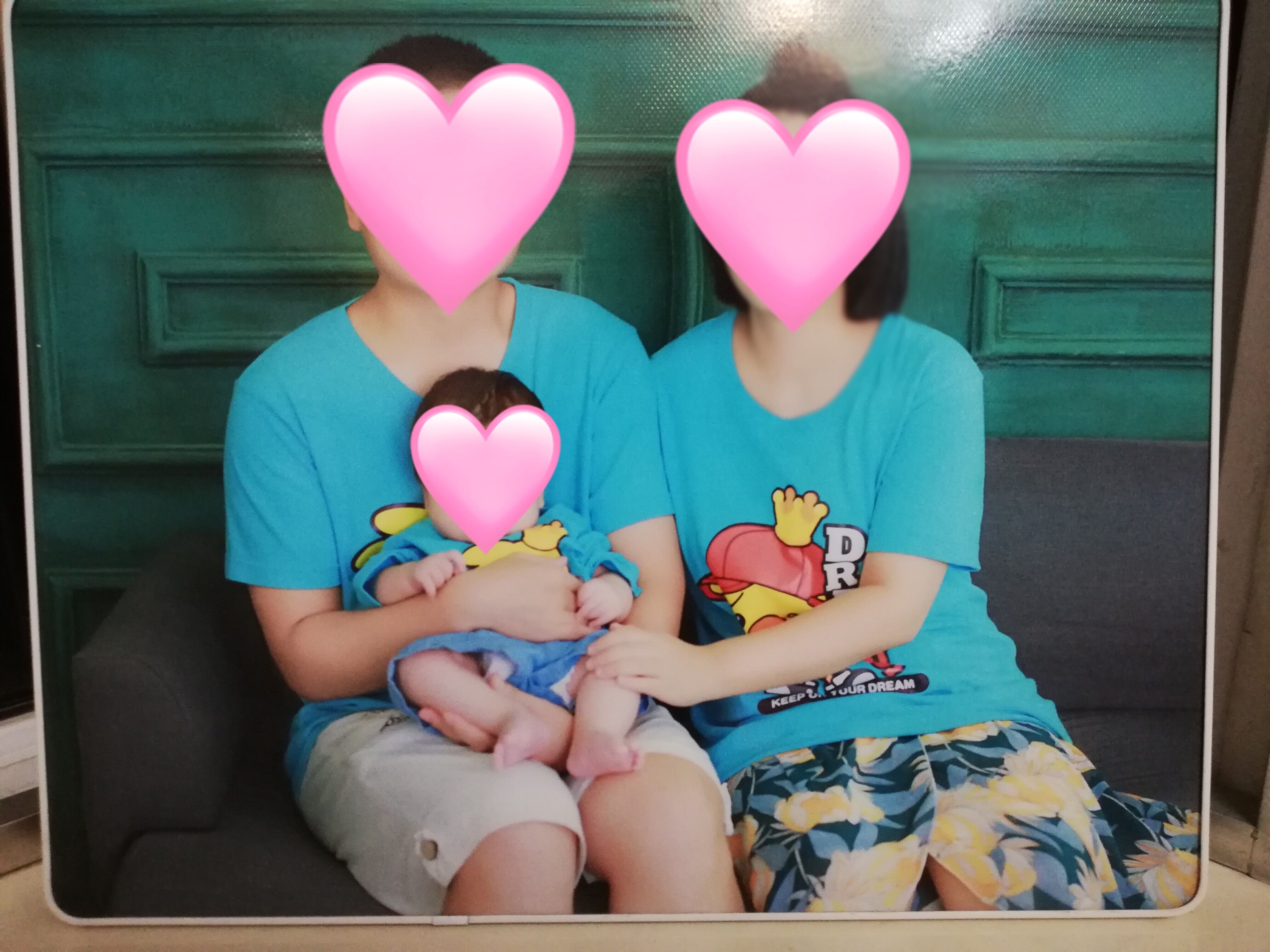 女孩患病捐款一百万只收到3万,重病女孩捐款52万到手700元