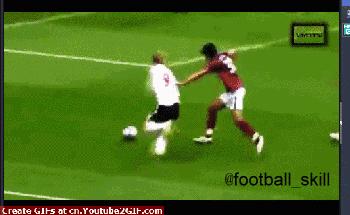 100个经典gif技巧,gif教程