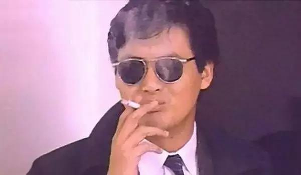 冬季咽炎的原因和治疗,春季慢性咽炎有效的药