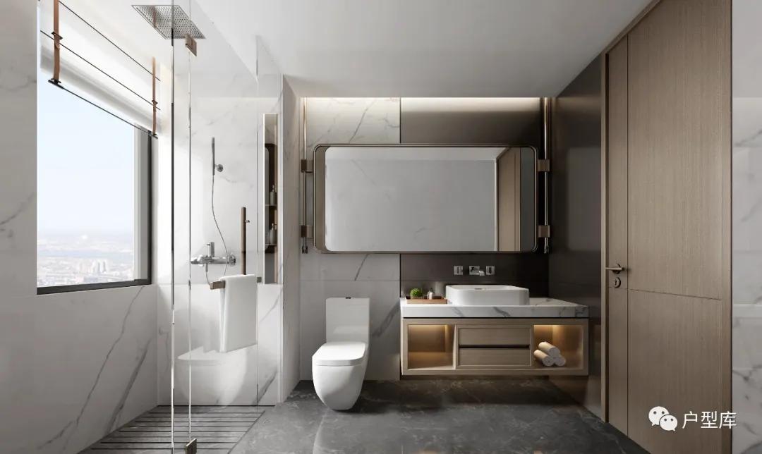 中海天钻最新消息,中海天钻沈阳