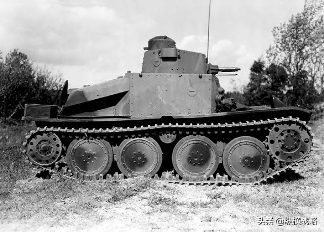 中国坦克出口销量,小国家的坦克
