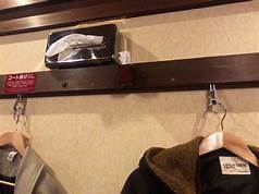 日本一兰拉面多少钱,日本一兰拉面怎么样