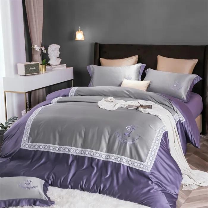 为什么蚕丝被只要100多,蚕丝被为什么要用完好的蚕茧