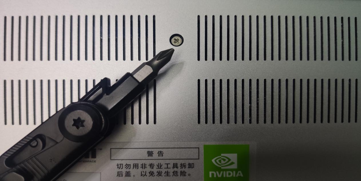 汉道洛克路亚钳,汉道全能工具箱