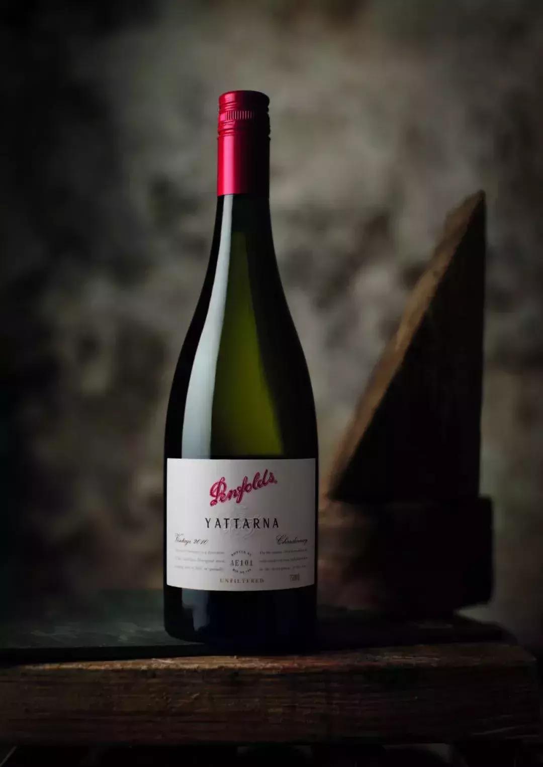 奔富的BIN707、407、389这些数字到底什么意思？