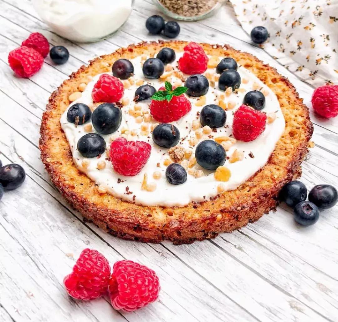 用哪款奶酪做蛋糕最好,做面包用哪款奶油奶酪