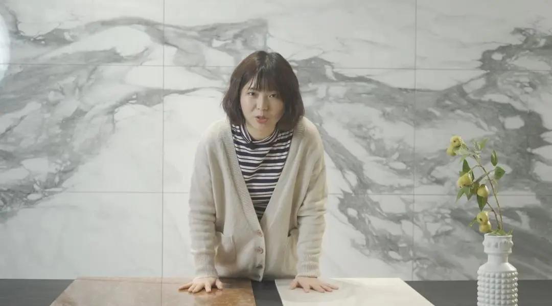 瓷砖好坏的区别有辐射污染吗,瓷砖的好坏怎么判断