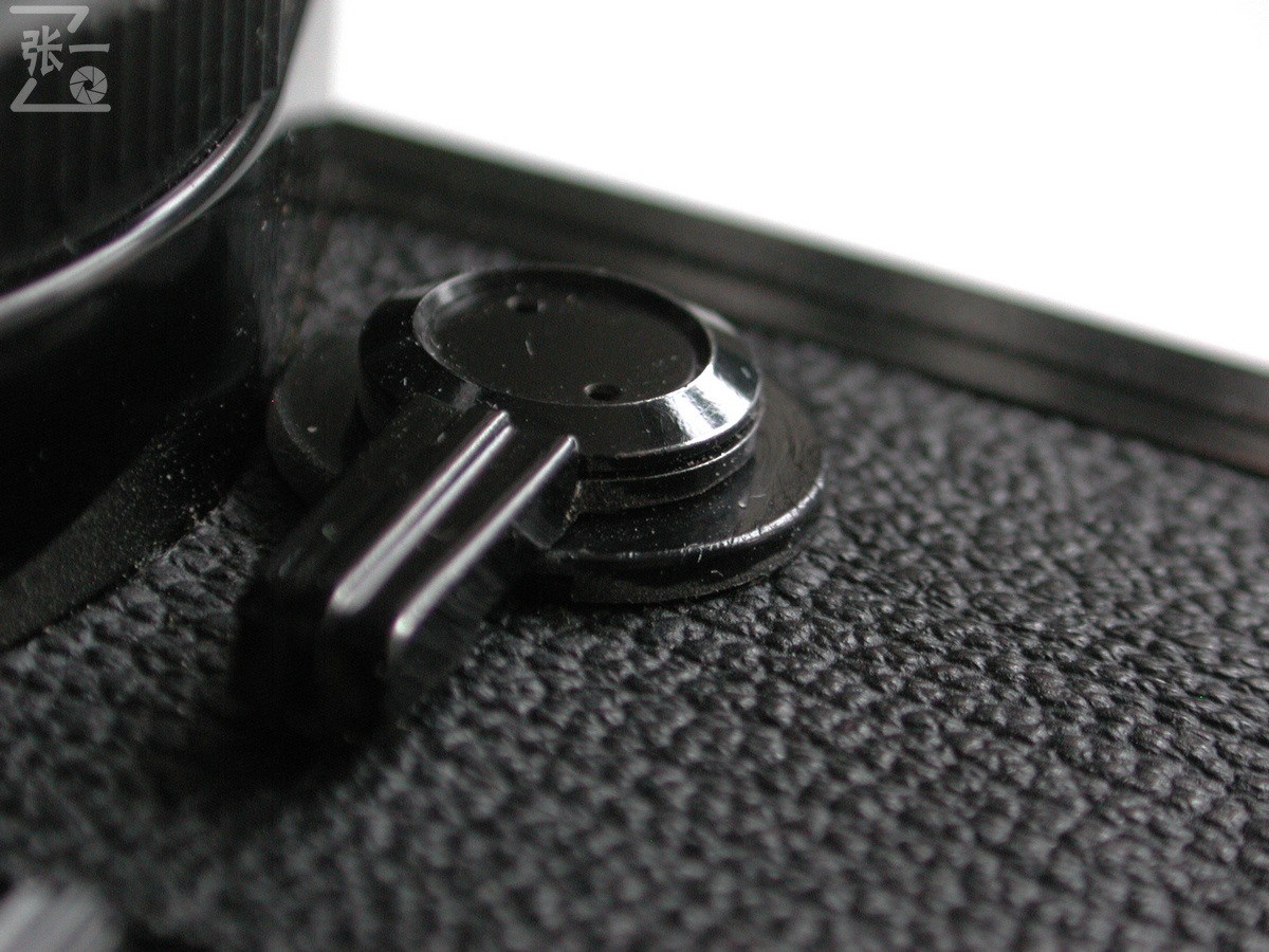 奥林巴斯olympuse-m10二代,奥林巴斯照相机款式