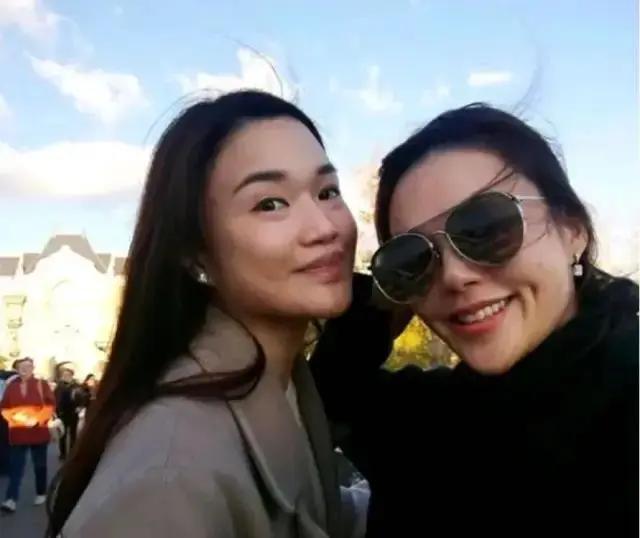 豪门千金整容死亡后续,34岁豪门千金到韩国抽脂隆胸