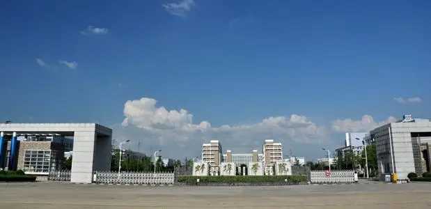 安徽专升本市场营销好考吗,安徽专升本市场营销资料