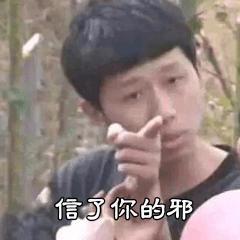 美国再夺量子霸权,美国量子霸权内容