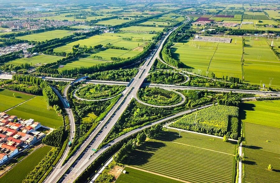 济源氛围感,济源地位