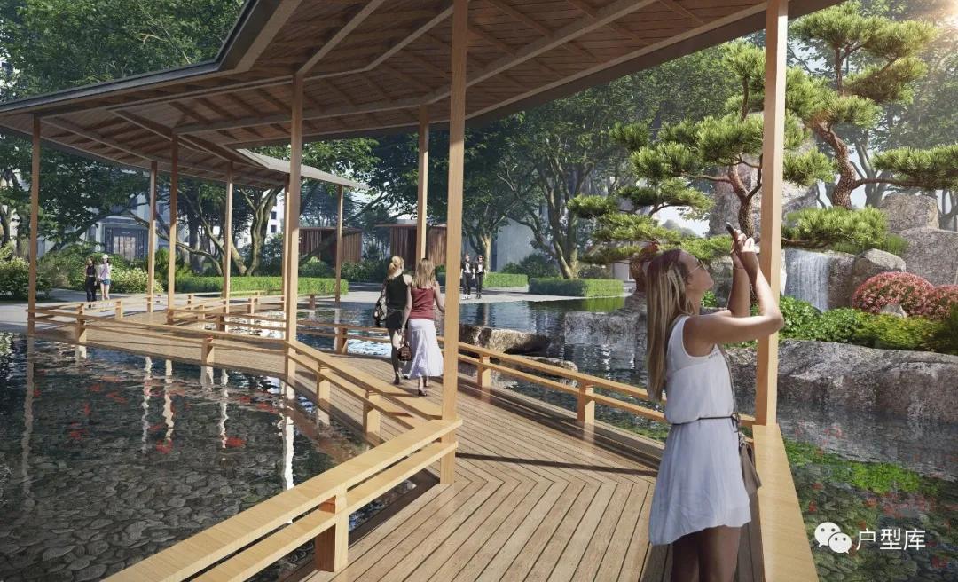 中海天钻最新消息,中海天钻沈阳