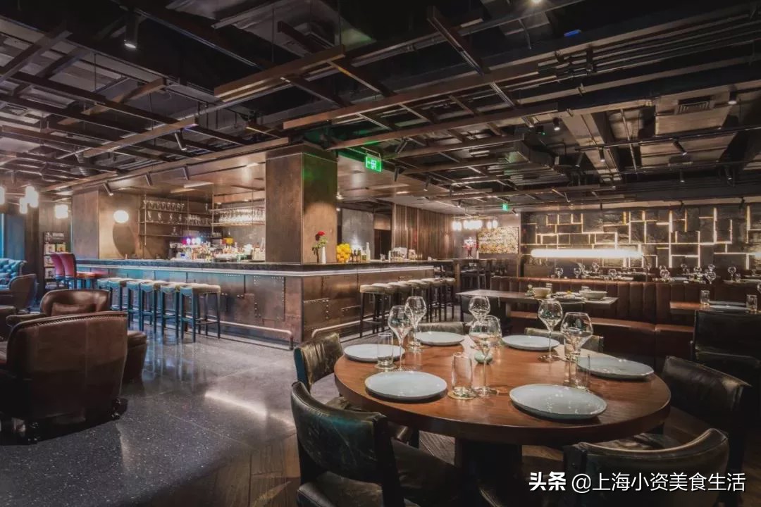 魔都薅羊毛日记,2022魔都高段位薅羊毛指南