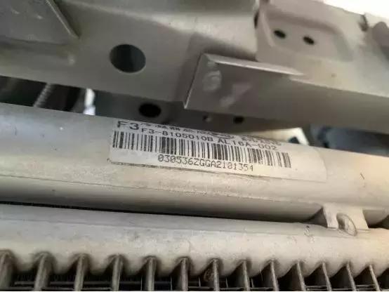 曾经畅销摩托车,最保值的国产街车