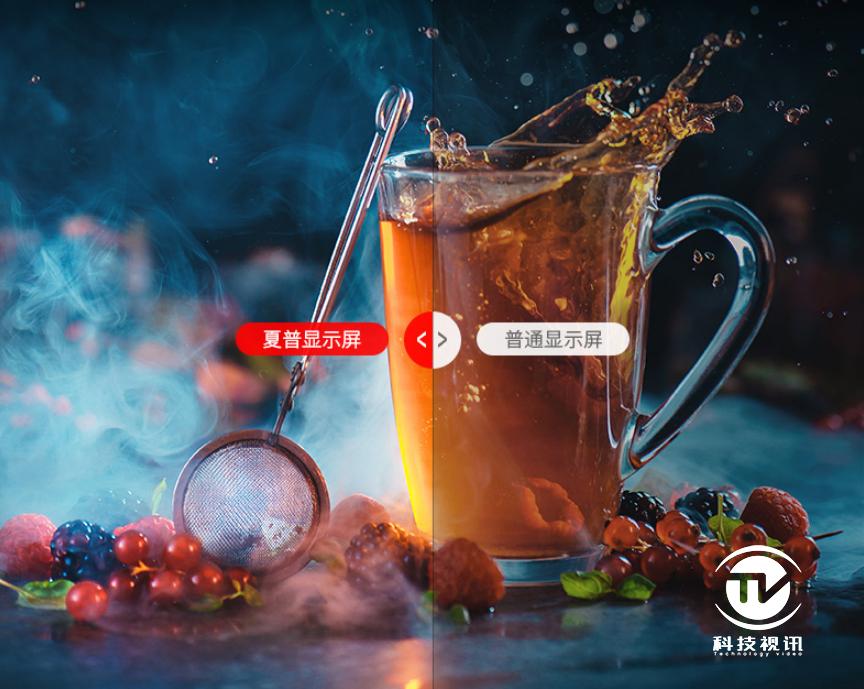 夏普70d6ua电视是多少寸的,夏普75d8深度评测