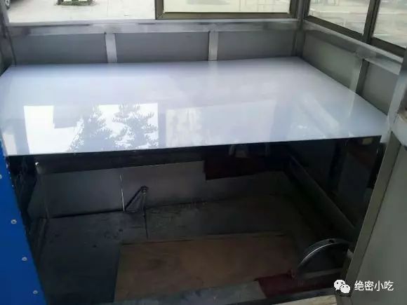 小吃故事大全,小吃店的故事大全