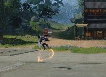 策划又搞事?剑网三新版本必备耍帅姿势酷炫来袭