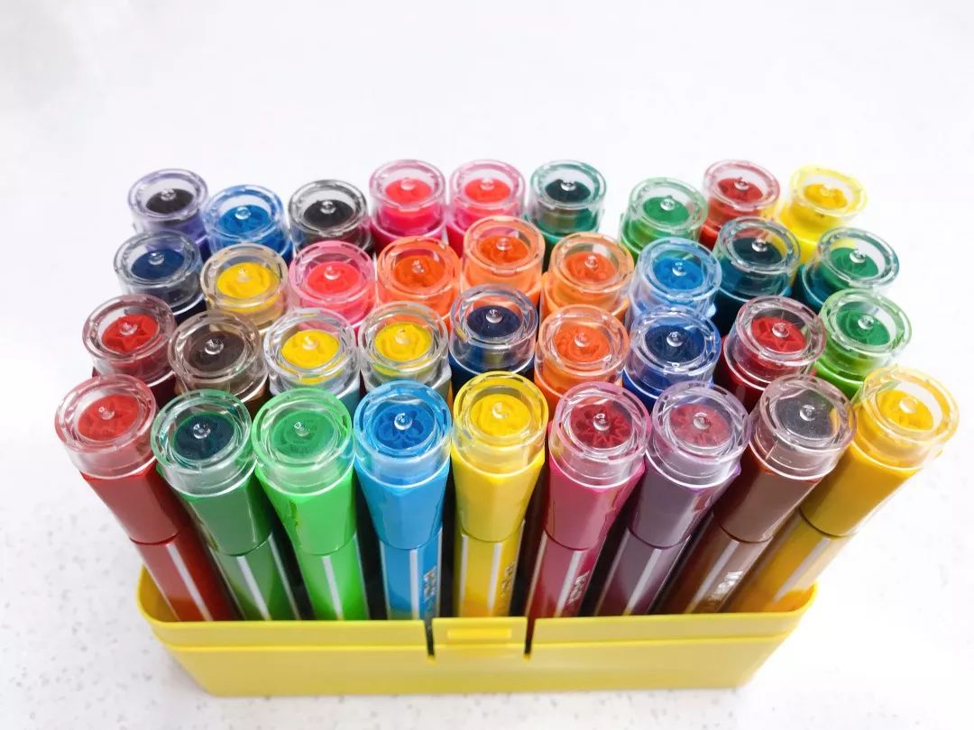 画笔的危害有哪些,画笔的危害