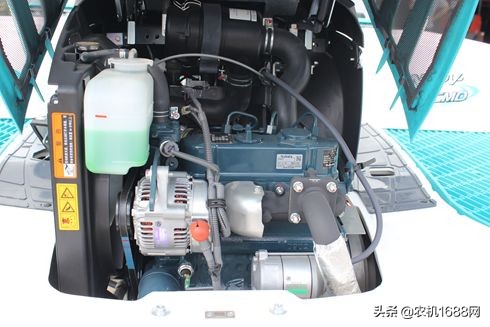 久保田spv6c插秧机,久保田高速插秧