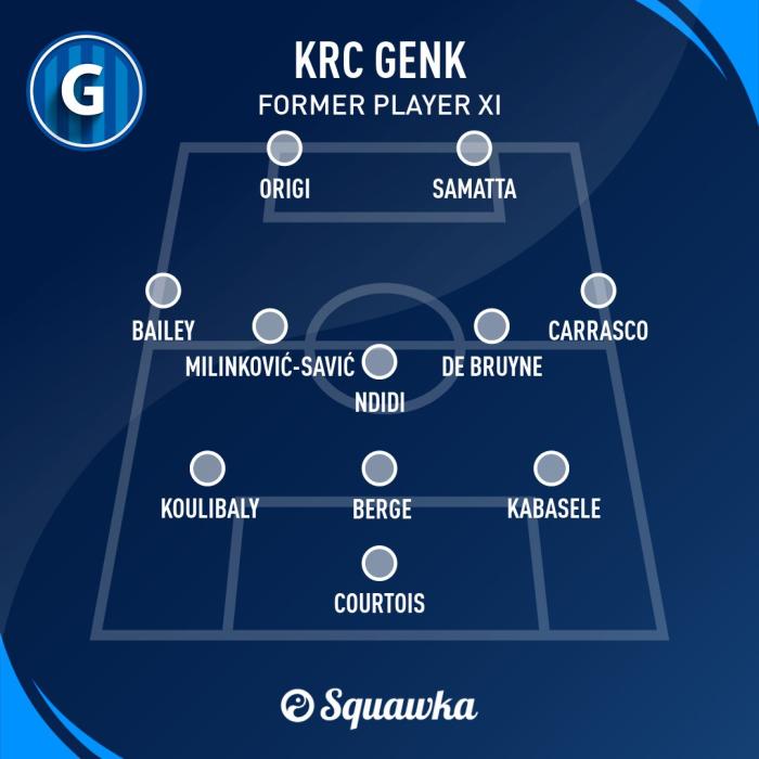 浠庝酣鍏嬫潵鍒板垏灏旇タ寰峰竷鍔冲唴,浜ㄥ厠姣斿埄鏃跺叺宸ュ巶