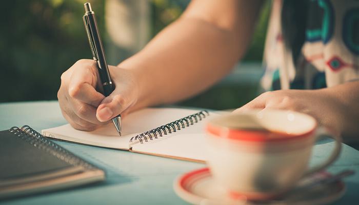 科技论文写作特点和要求怎么写,对科技论文摘要的理解