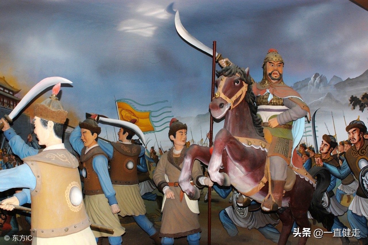 茅塞顿开详解视频,茅塞顿开完整句子