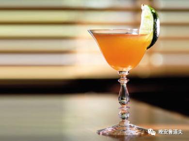 德比derby,同城德比死敌