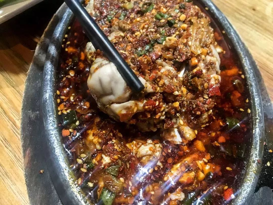 成都音乐餐吧推荐,成都十大音乐餐吧