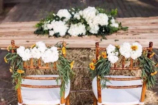 备婚流程需要跟婚庆面对面沟通,最全备婚攻略婚礼前3个月