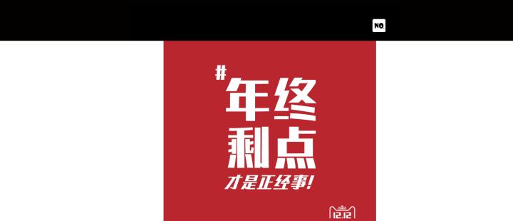 淘宝最走心的礼物店,高端小众礼物店铺淘宝推荐