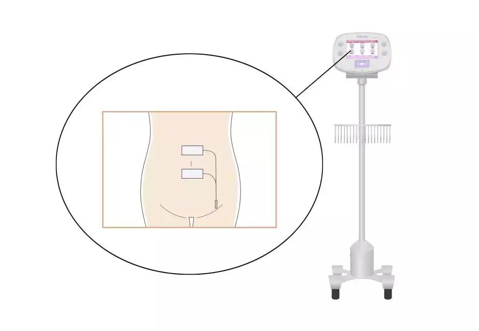 做到这五点轻松瘦下来,做到这5点暴瘦20斤