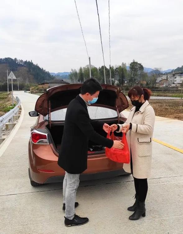 昆山花桥镇抗疫,花桥防疫前线