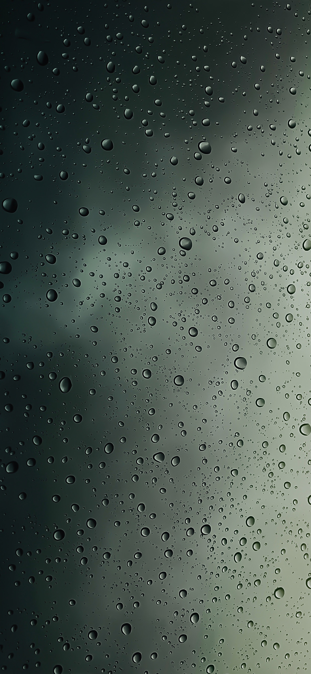 闆ㄦ淮鐜荤拑鎵嬫満澹佺焊楂樻竻,鏅惰幑鐜荤拑闆ㄦ淮鎵嬫満澹佺焊