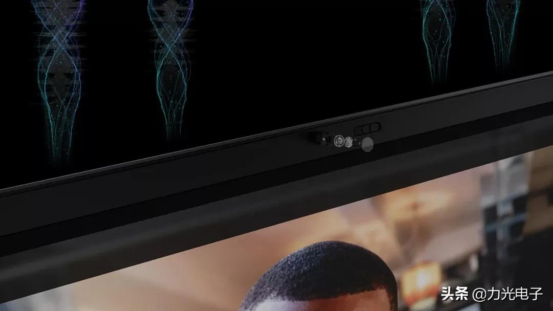 thinkpadx1carbon2nd,新款thinkpadx1nano