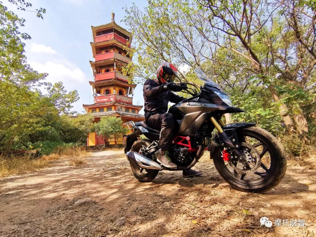 大阳天昴200-8现在价格,大阳天昴200拉力官方价格