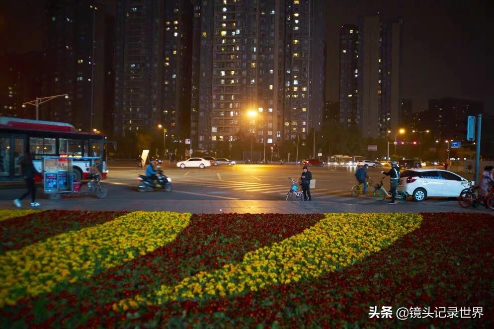 摄影的魅力作文,摄影的魅力图片