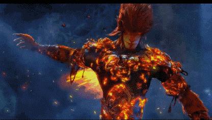 饺子导演介绍,关于饺子导演的解析