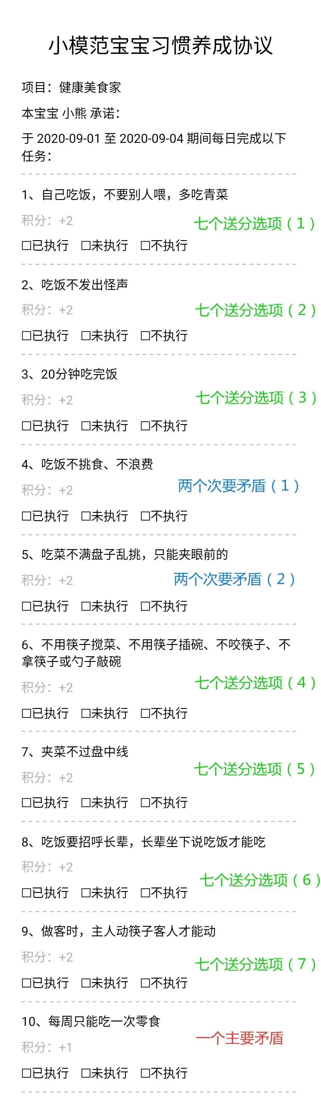 孩子一天吃很多零食怎么办,孩子吃太多零食怎么办