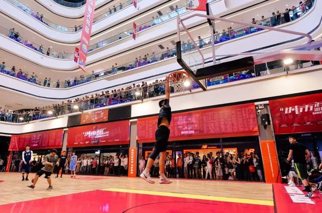 每个地方的万达广场是不是一样,中国最有特点的万达广场