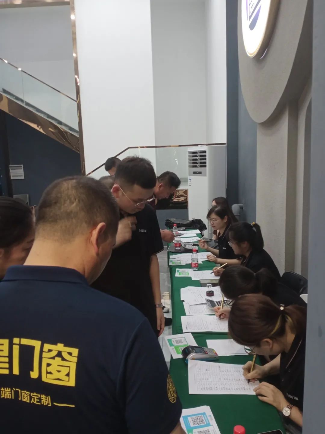 同理想共未来｜九皇新品惊艳你·我·他