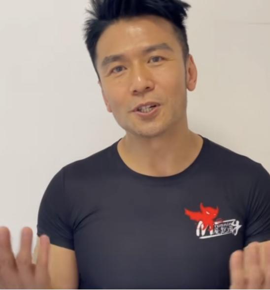 北京定居的港星都有谁,老牌港星扎堆定居北京