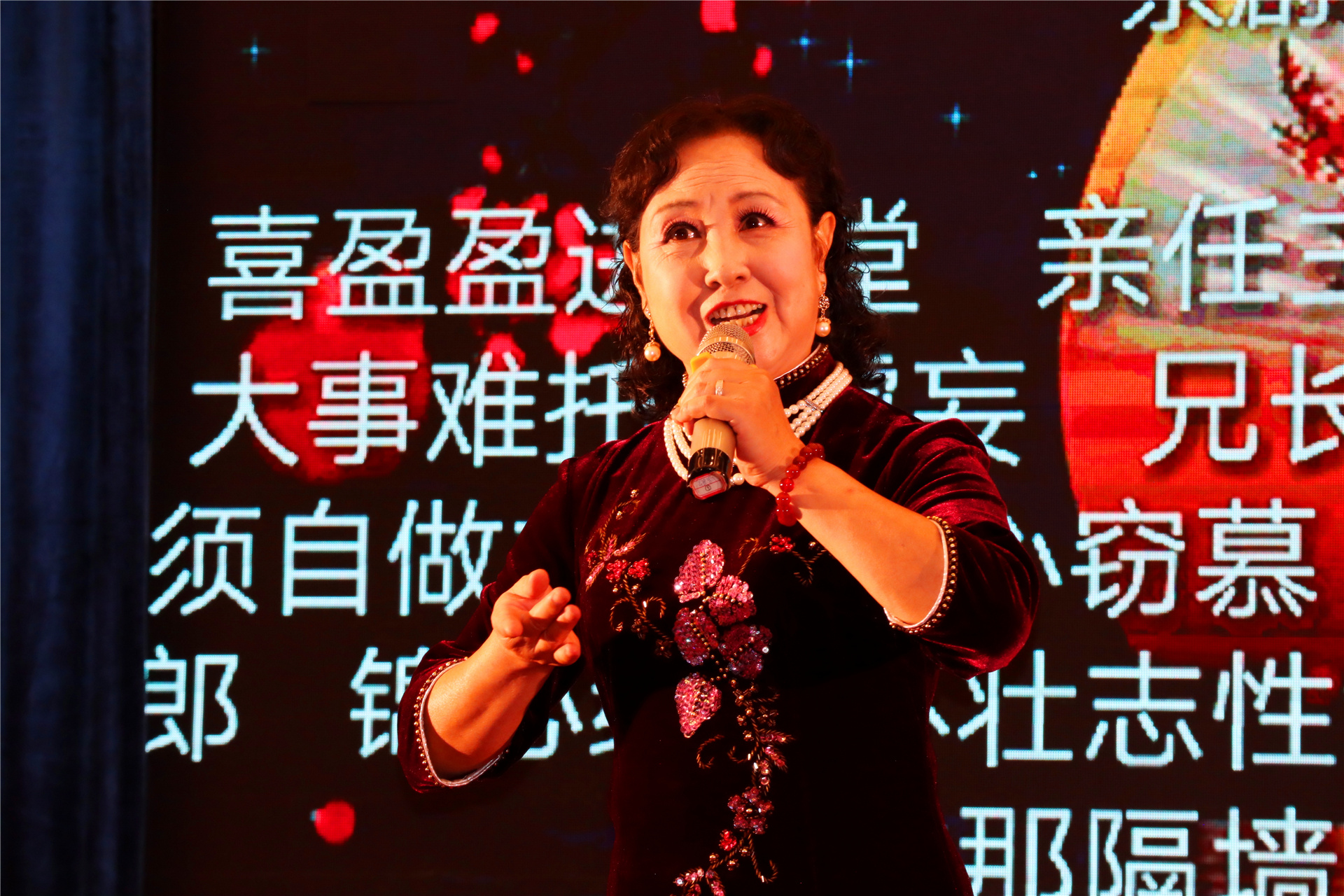 中秋节诗词大赛,中秋节中华经典诗词歌赋