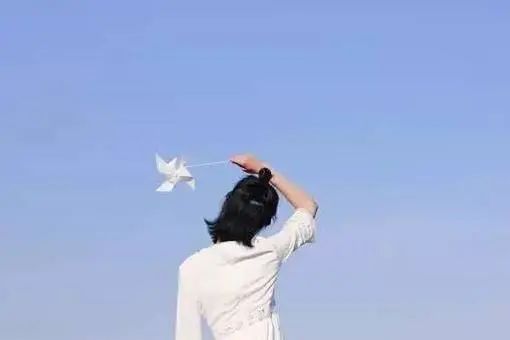 浜哄杽琚汉娆虹埗姣嶉兘娆鸿礋,浜哄杽琚汉娆鸿皝閮芥璐熶綘